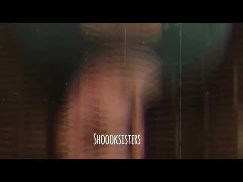 Shane Dawson and ryland Adams edit