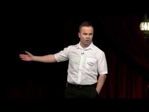 Gulla - Dardan Islami (Përrallë me Tupan) 2018