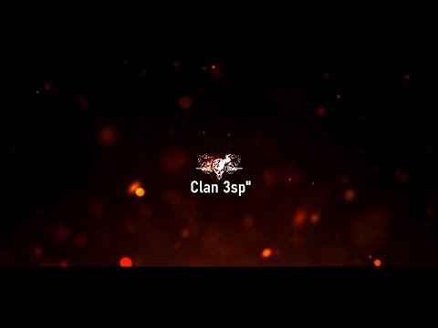 KSF2 "Control" 5th Frag Movie 2020 - S.K.I.L.L Special Force 2