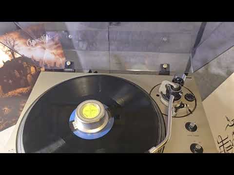 Technics SL-1600 1980 - Silver image 21