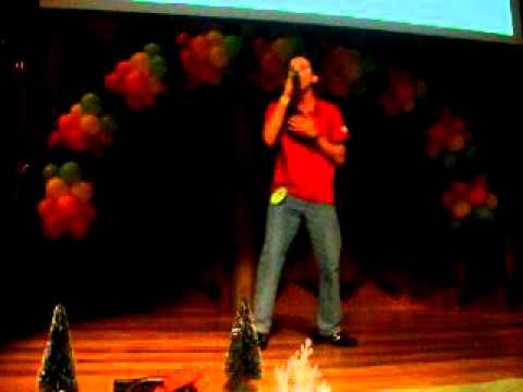 Highor Mattede / Aqua Timez - Sen no yoru wo koete（Cover）