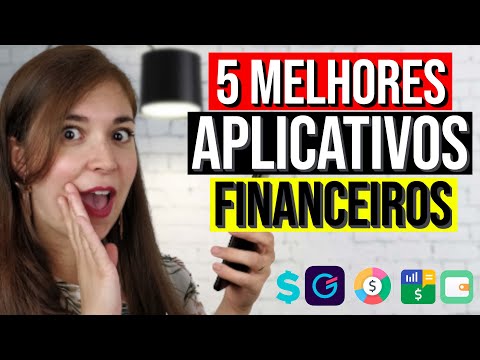 , title : '5 MELHORES APLICATIVOS DE FINANÇAS PESSOAIS | Resolva a sua vida financeira em 2021'