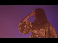 Mitski Francis Forever Live From Roadrunner In Boston