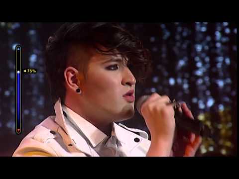 Hovi Star - Hello - חובי סטאר