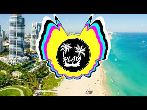 Sak Noel & Jenn Morel ft. Salvi & Victor Magan - Muevete