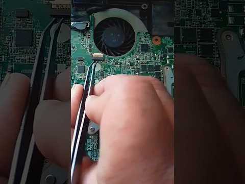 How to start laptop without power switch #laptop #technology #ytshorts #shortsfeed #shorts