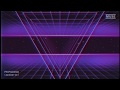 Muse - Propaganda (Acoustic) [Lyric Video]