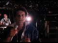 Please Don't Go de Kc And The Sunshine Band