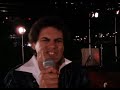 Please Don't Go de Kc And The Sunshine Band