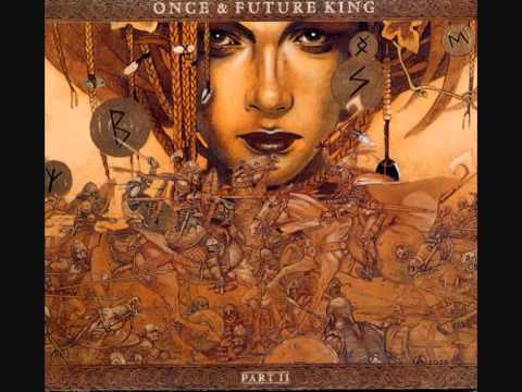 download lagu mp3 mp4 Hughes Gary Once And Future King 2003, download mp3 Hughes Gary Once And Future King 2003 free download, download mp3 Hughes Gary Once And Future King 2003