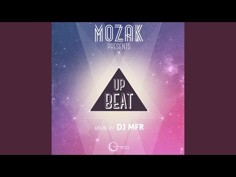 Up Beat (DJ Mfr Remix)
