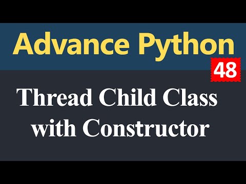 Requirements before Learning Advance Python Hindi
