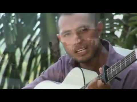 Mis Amores - Bertín y su Condesa