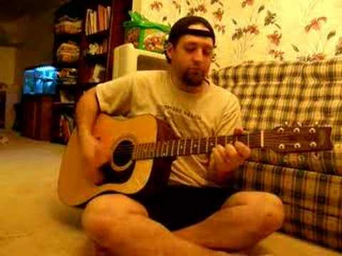 Comic book store girl