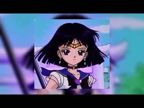 Bedwetters- Monsters (sped up) | Eesti Laul 2023 🇪🇪