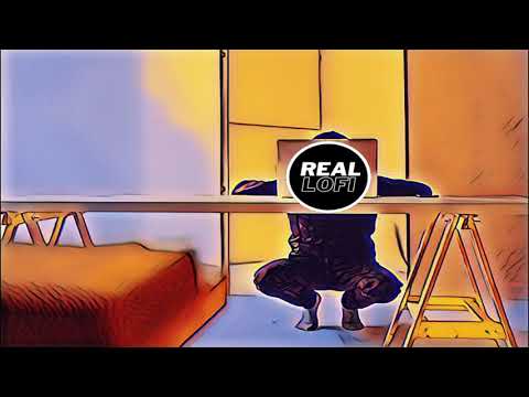 coffee and unicorns - henyao | lo fi