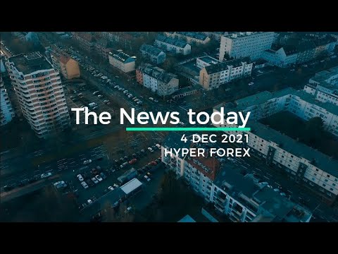 Daily Market Report JAN 4  2021