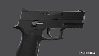 Re: [新聞] 獨／成功嶺打靶膛炸！義務役新兵「眼