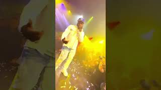 Go Shawty It 39 s Yo Bday 50Cent