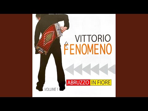 Serenata D'amore (Beguine)