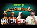 Kattabomman Hero Or Rebel Freedom Fighter Rebel King Big Bang Bogan