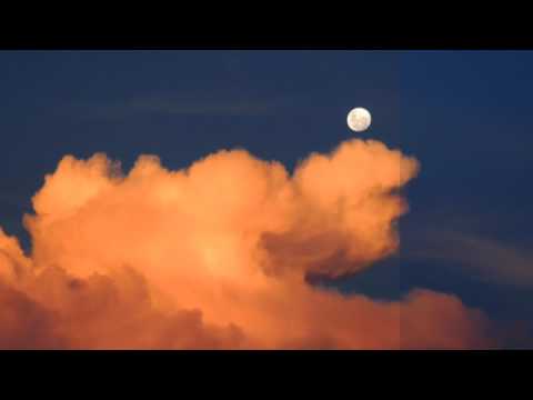 " Neeyallatharundennode " - Instrumental