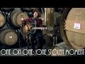 ONE ON ONE: Pete Molinari - One Stolen Moment February 28th, 2015 City Winery New York