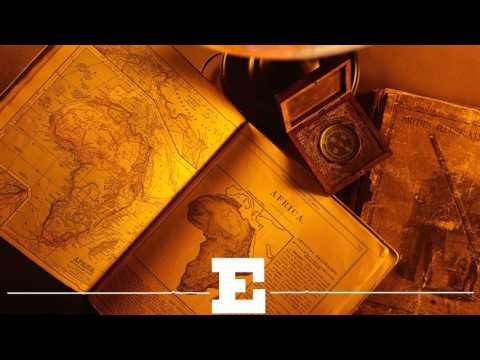 Ryan Taubert - Becoming Human