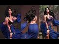 Savita Bhabhi AI Beautiful Savita Bhabhi In Saree