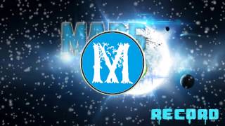 Download lagu Let Me Love You Mix Faded HD ( Mars Nation - By j.fla ) mp3