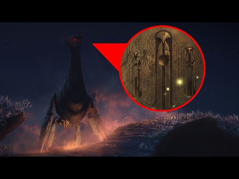 I can't believe they included this detail