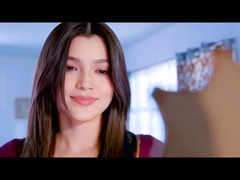 La Rosa de Guadalupe | CRUEL VENGANZA [Parte 2] | Capítulo 2026 HD VIDEO