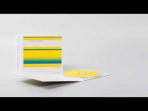 lena andersson // profit over people