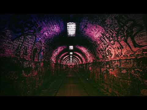 Drehmoment Profilbeats Mr. Burnz - Nein (Schattenkrieger 2005) Featuring SPAX