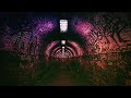 Drehmoment Profilbeats Mr. Burnz - Nein (Schattenkrieger 2005) Featuring SPAX