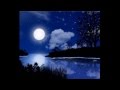 Ashoka Poornima Vidarum Vaanam