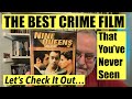 Nine Queens The Best Crime Film You Ve Never Seen
