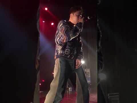 PLT WEGOHOLIC IN PARIS MOTI - GO FEAT JUNE