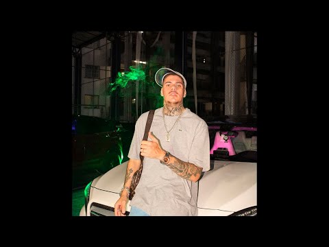 [*VENDIDO*] MC Kako x MC Joãozinho VT Type Beat “Boka Loka” | Beat de Funk (Prod. Peoz)