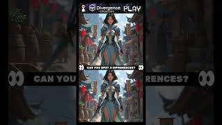 Visual IQ Test: Level 99 Difficulty (Anime Edition) 🧠