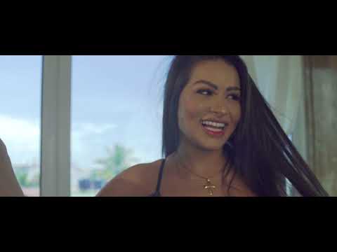 El Cata - Foto De Perfil (Video Oficial)