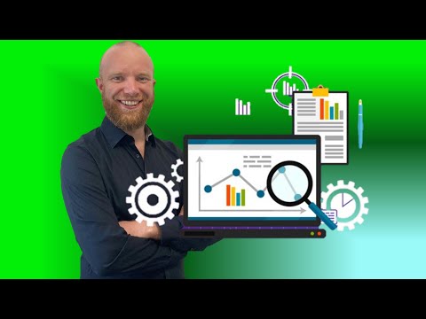 SAP für Anfänger – SAP einfach und leicht verstehen - Neues und aktualisiertes Udemy Promovideo