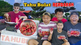 Download lagu Temptation of Fasting || Know the Blood Filler mp3