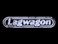 Lagwagon - Making Friends