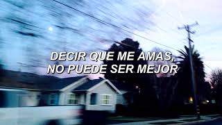 N.FLYING – CAN’T BE BETTER [Sub. Español]