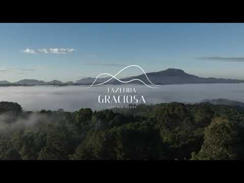 Terrenos distribuídos em 03 condomínios independentes em Campina Grande do Sul-PR