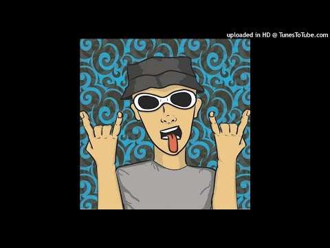 02. YungBobi - James Bond (Prod. by Rayse)