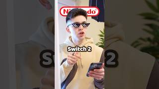 Download lagu Nintendo Switch 2 Broken Controller! mp3 Download lagu Nintendo Switch 2 Broken Controller! mp3