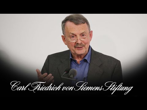 Video-Thumbnail von YouTube