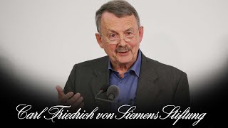 Video-Thumbnail von YouTube